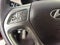 2012 Hyundai Tucson GLS PZEV