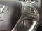2012 Hyundai Tucson GLS PZEV
