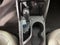 2012 Hyundai Tucson GLS PZEV