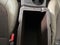 2012 Hyundai Tucson GLS PZEV