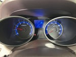 2012 Hyundai Tucson GLS PZEV
