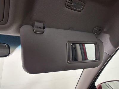 2012 Hyundai Tucson GLS PZEV