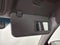 2012 Hyundai Tucson GLS PZEV