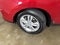 2012 Hyundai Tucson GLS PZEV