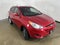2012 Hyundai Tucson GLS PZEV