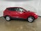2012 Hyundai Tucson GLS PZEV