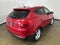 2012 Hyundai Tucson GLS PZEV