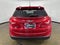 2012 Hyundai Tucson GLS PZEV