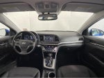 2017 Hyundai Elantra Value Edition