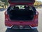 2018 Kia Niro LX