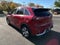 2018 Kia Niro LX