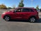 2018 Kia Niro LX