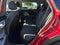 2018 Kia Niro LX