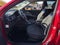 2018 Kia Niro LX
