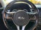 2018 Kia Niro LX