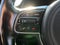 2018 Kia Niro LX