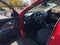 2018 Kia Niro LX