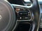 2018 Kia Niro LX