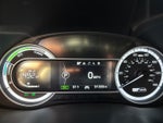 2018 Kia Niro LX