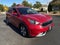 2018 Kia Niro LX