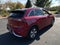 2018 Kia Niro LX