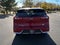2018 Kia Niro LX