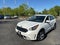 2018 Kia Niro EX
