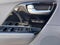 2018 Kia Niro EX