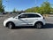 2018 Kia Niro EX