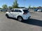 2018 Kia Niro EX