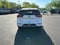 2018 Kia Niro EX