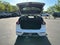2018 Kia Niro EX