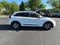 2018 Kia Niro EX