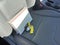 2018 Kia Niro EX