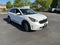 2018 Kia Niro EX