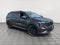 2025 Kia Carnival SX Prestige
