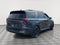 2025 Kia Carnival SX Prestige