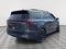 2025 Kia Carnival SX Prestige