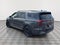 2025 Kia Carnival SX Prestige
