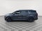 2025 Kia Carnival SX Prestige