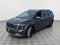 2025 Kia Carnival SX Prestige
