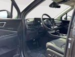 2025 Kia Carnival SX Prestige