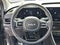 2025 Kia Carnival SX Prestige