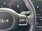 2025 Kia Carnival SX Prestige