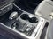 2025 Kia Carnival SX Prestige
