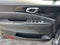 2025 Kia Carnival SX Prestige