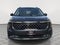 2025 Kia Carnival SX Prestige