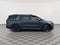 2025 Kia Carnival SX Prestige