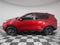 2022 Kia Sportage Nightfall