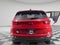 2022 Kia Sportage Nightfall